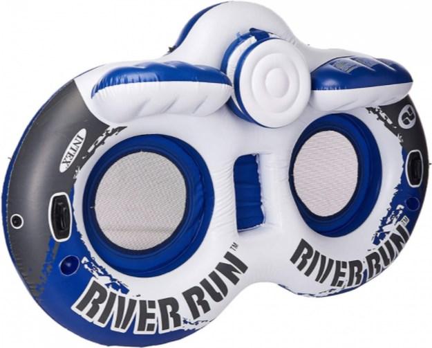 Produktbild Intex River Run 2