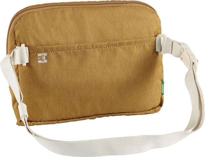Produktbild Vaude Travel S Organizer