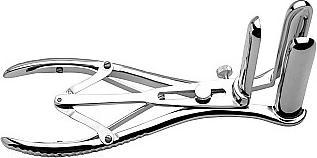 Image du produit Shots Anal Speculum