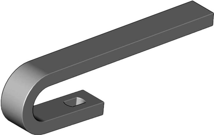 Image du produit Bosch Automotive WBA Aerotwin AR22U