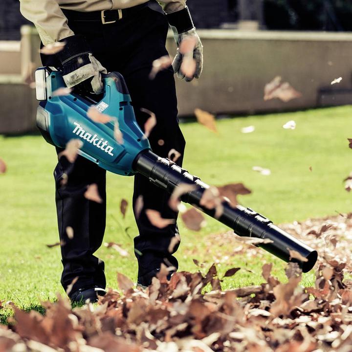 Produktbild Makita DUB362Z (Akkubetrieb, Laubbläser)