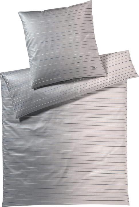 Actual product image Joop! Living Move (Pillowcase, 50 x 70 cm)