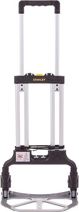Immagine prodotto Stanley Camion dei sacchi (70 kg)
