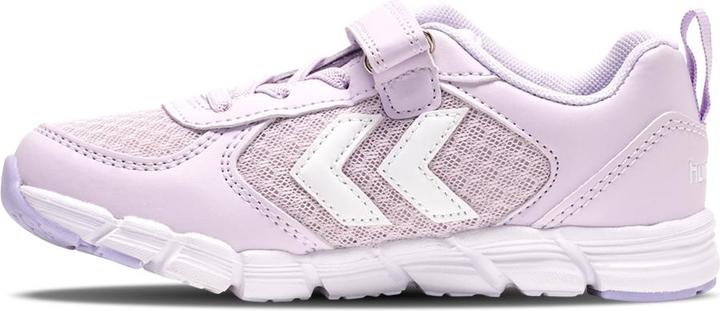 Image du produit hummel Speed Jr (31)