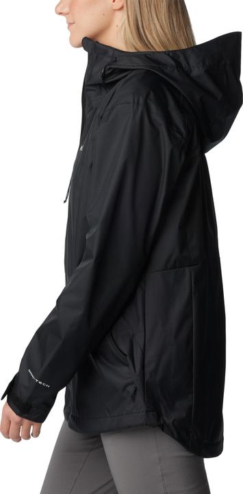 Produktbild Columbia Women's Inner Limits III Jacket (S)