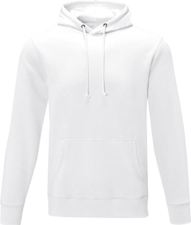 Elevate Charon Kapuzenpullover