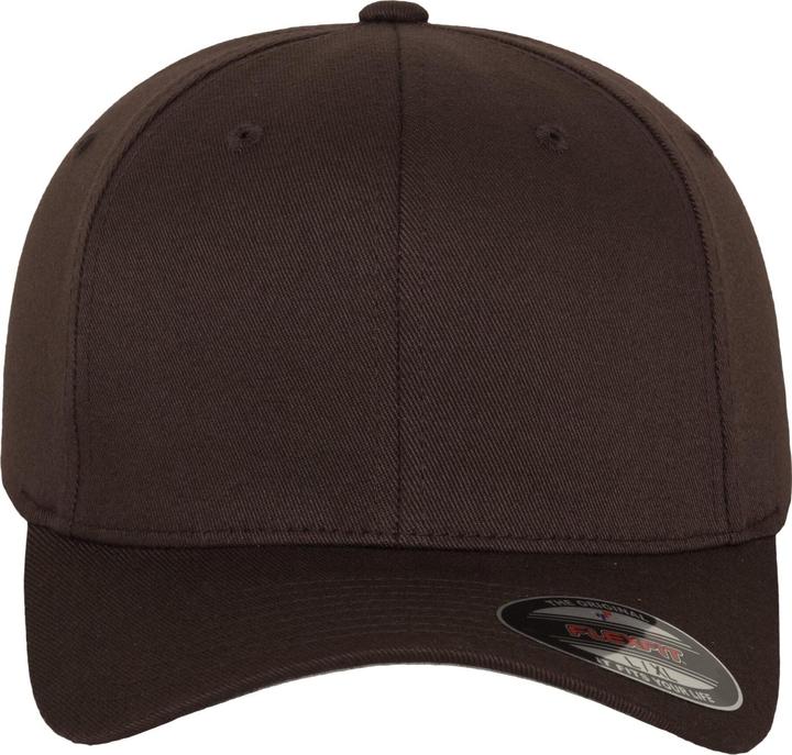 Image du produit Outdoor Spirit Flex Cap (XXL)