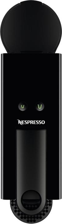 Produktbild Krups Nespresso Essenza Mini (NESPRESSO Original)