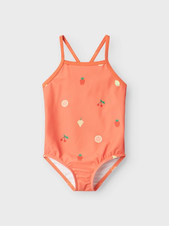 Immagine prodotto Name it Print Badeanzug (92)