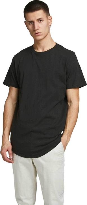 Actual product image Jack & Jones Noa (M)