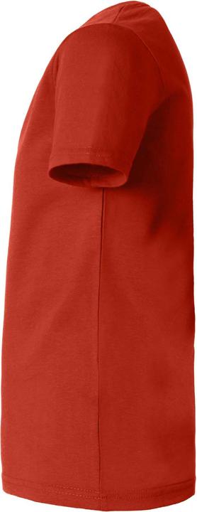 Immagine prodotto tectake T-Shirt (XXL)
