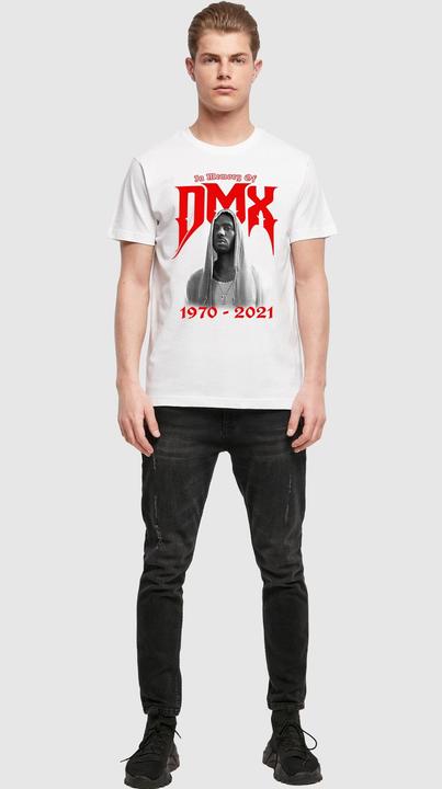 Immagine prodotto MT Tee DMX Memory (M)