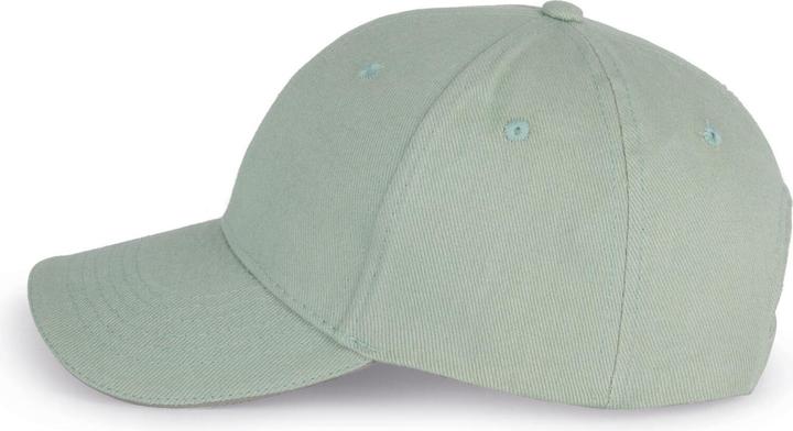 Image du produit K-up Orlando (Taille unique)