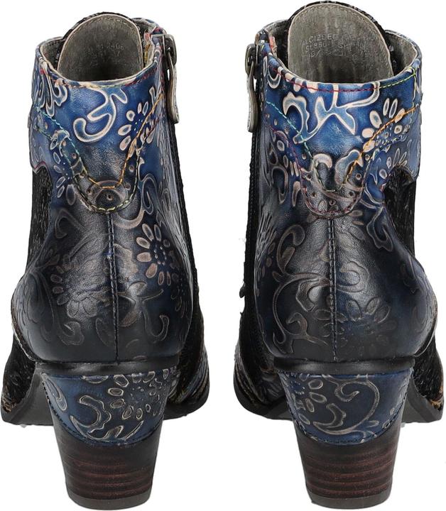 Image du produit Laura Vita Bottines (38)