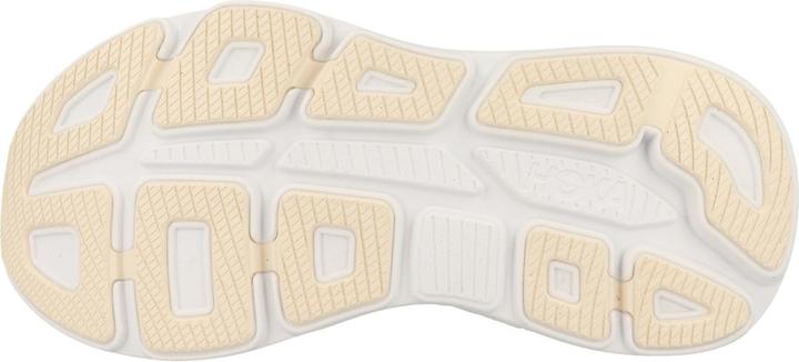 Produktbild Hoka Bondi 9 - 64559 (44)