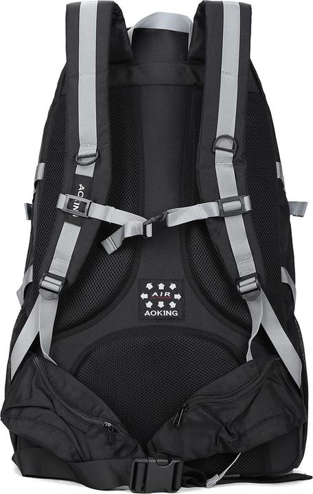 Immagine prodotto Aoking H997 (14.56 l)