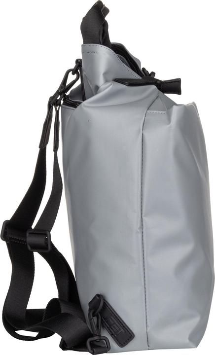 Actual product image Jost Tolja handbag 30 cm laptop compartment (15 l)