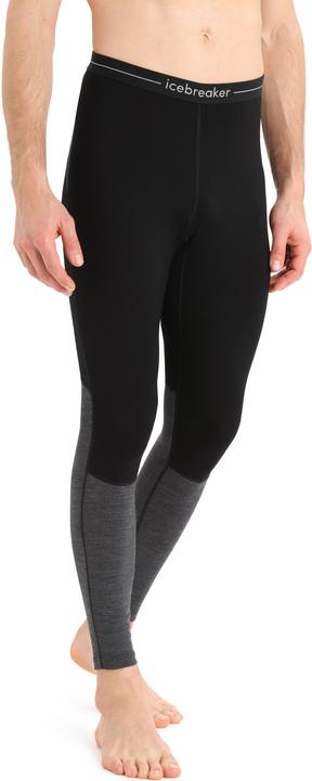 Produktbild Icebreaker ZoneKnit 260 (XL)