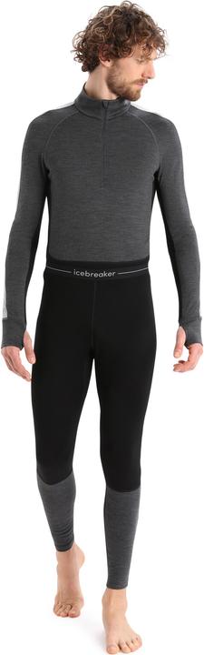 Produktbild Icebreaker ZoneKnit 260 (XL)
