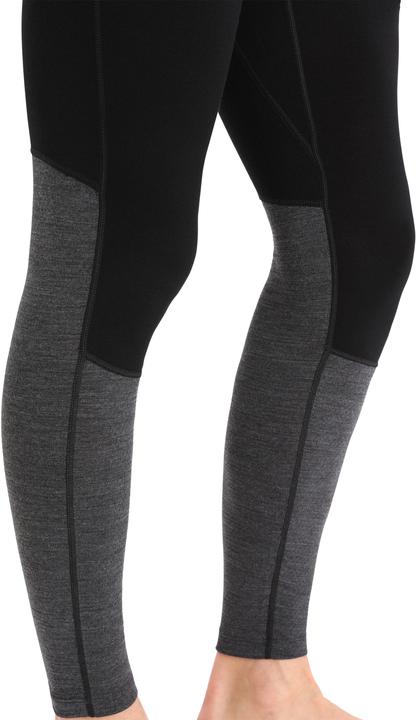 Produktbild Icebreaker ZoneKnit 260 (XL)