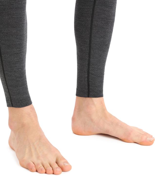 Produktbild Icebreaker ZoneKnit 260 (XL)