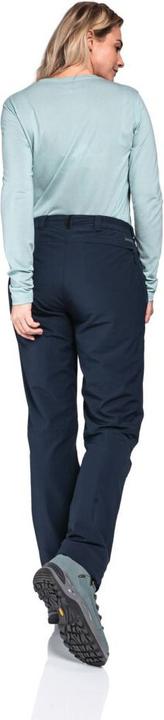 Actual product image Schöffel Engadine1 (S)