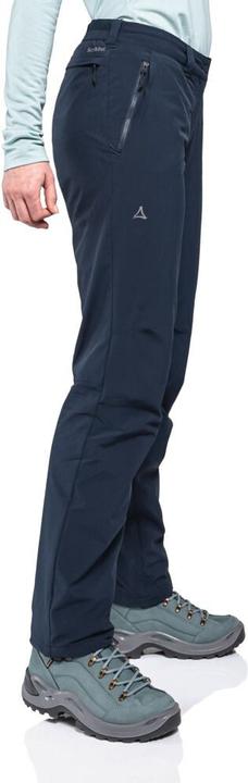 Actual product image Schöffel Engadine1 (S)