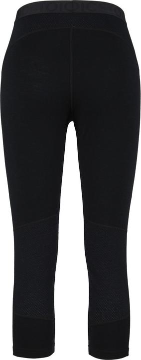 Produktbild Stoic Women's MerinoMesh150 SadjemSt. 3/4 Pants (L)