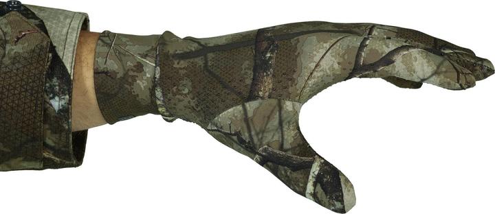 Image du produit Solognac 100 FINS (M, L)
