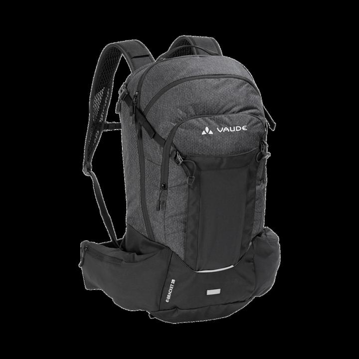Produktbild Vaude eBracket (28 l)