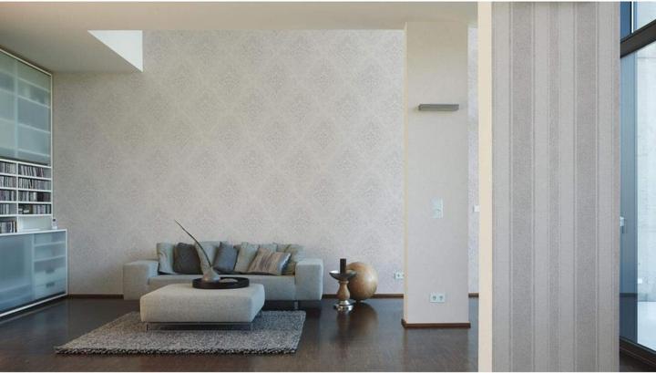 Actual product image Jette Joop Jette 4 2 (53 x 1005 cm)