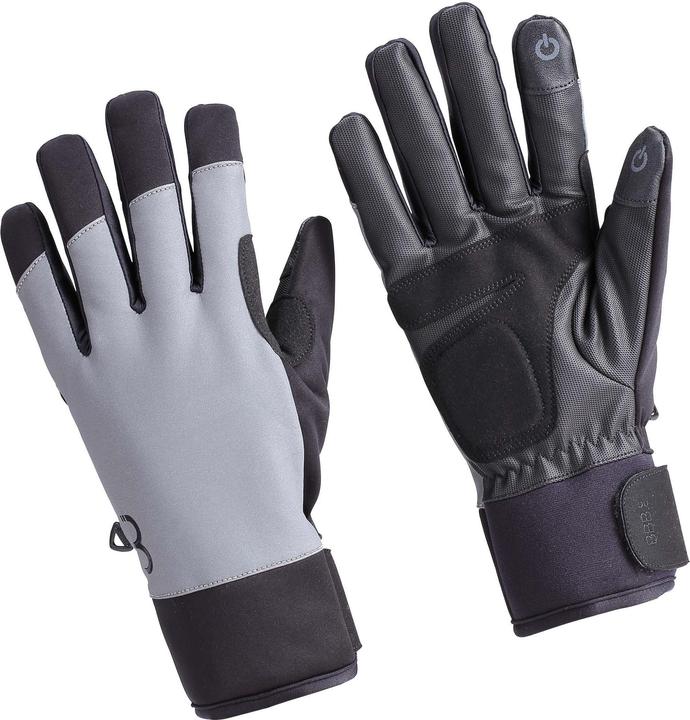 Actual product image BBB ColdShield (XXL)