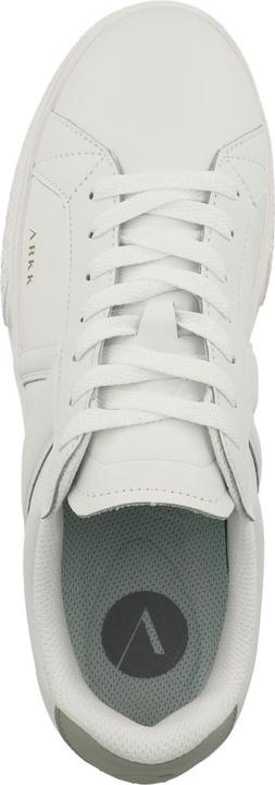 Image du produit Arkk Essence - 64055 (43)
