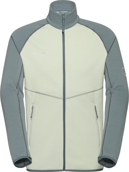 Produktbild Mammut Aconcagua ML (M)