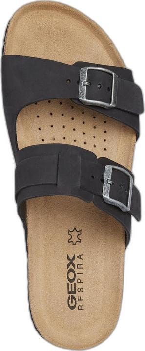 Actual product image Geox U Sandal Ghita B - 45938 (42)