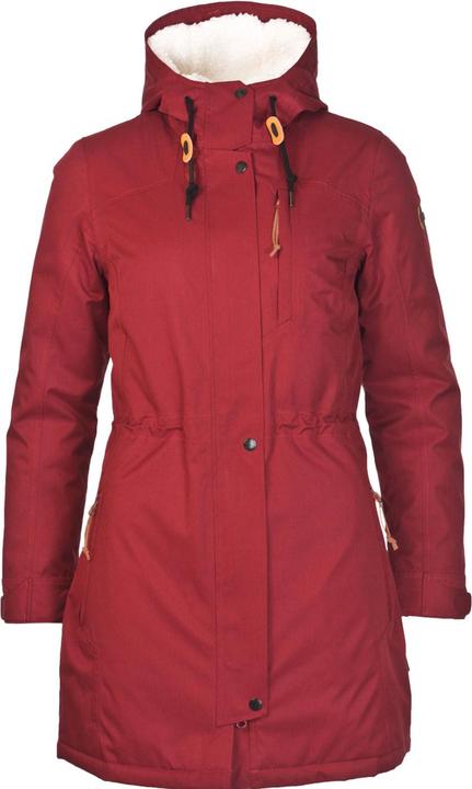 Image du produit Rukka Gracelyn (36)