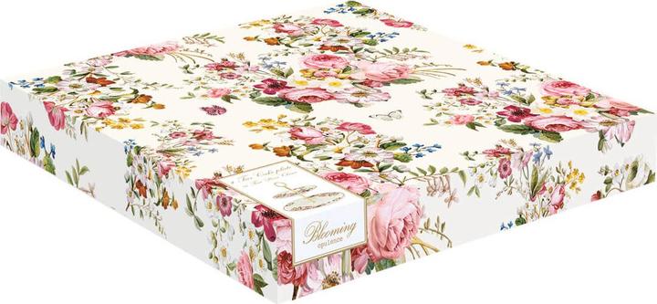 Image du produit Easy Life Opulence fleurie