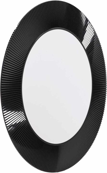 Immagine prodotto Kartell Specchio da parete All Saints (Ø 78 cm)