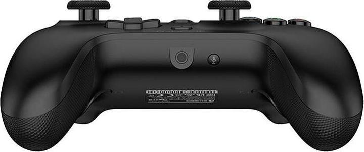 Actual product image Gamesir G7 HE (Windows, Steam Machine, Xbox Series X, Xbox One X)