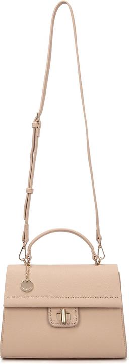 Actual product image Diana & Co 728-1Pt