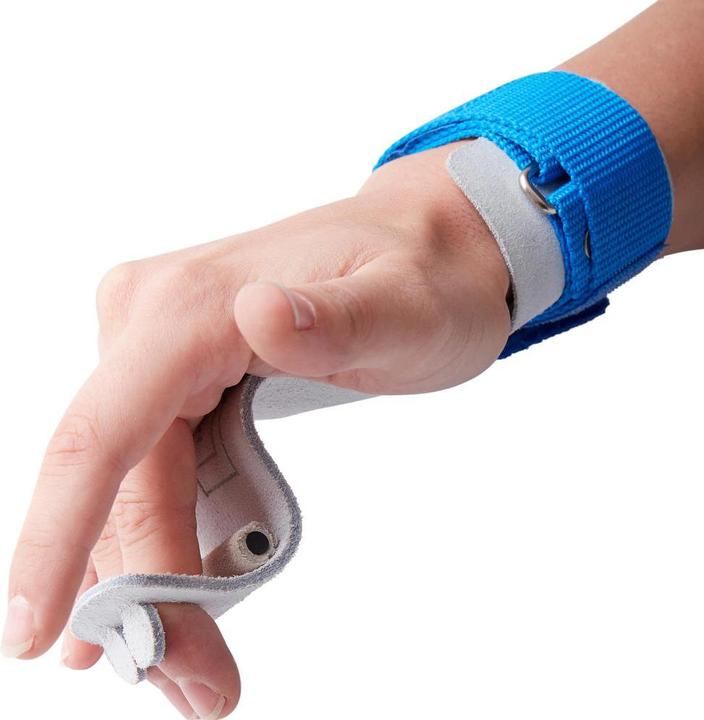 Actual product image Domyos Protect (2)
