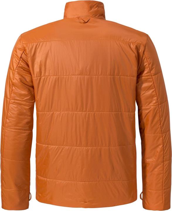 Produktbild Schöffel Ins Jacket Style Yew MNS (58)