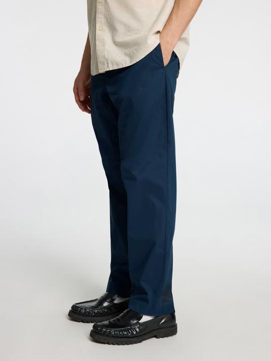 Produktbild Selected Homme 190 Regular Fit Tapered Hose (M)