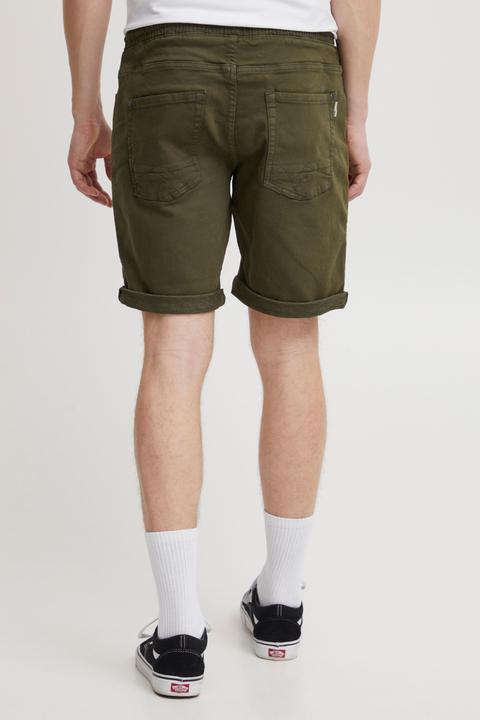 Immagine prodotto Blend BHJogg Denim SH - 20715427 (3XL)