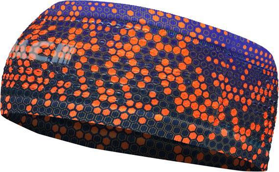 Image du produit P.A.C. . Maille sans couture recyclée