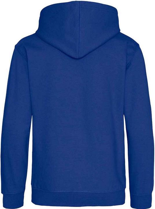 Image du produit Awdis - Sweatshirt à capuche - Enfant (146)