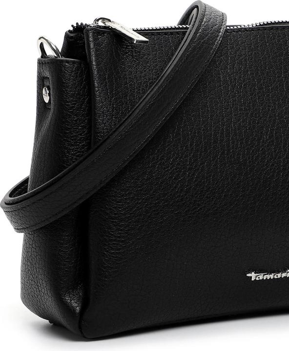 Immagine prodotto Tamaris Flora (3.02 l)