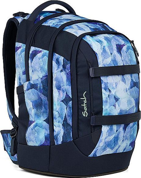 Actual product image Satch School rucksack pack Blurry Sky (30 l)