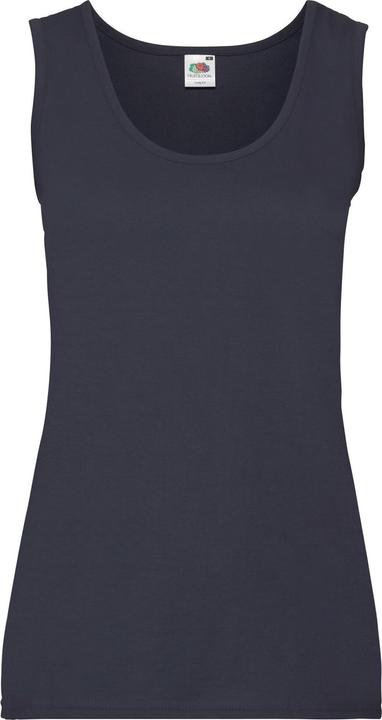 Fruit of the Loom Valueweight Top