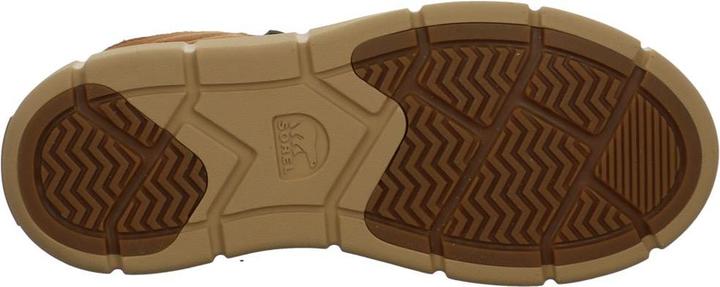 Produktbild Sorel Explorer III Joan Cozy WP (39)